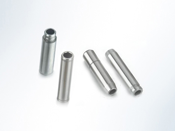 ��܇�l(f��)�әC����